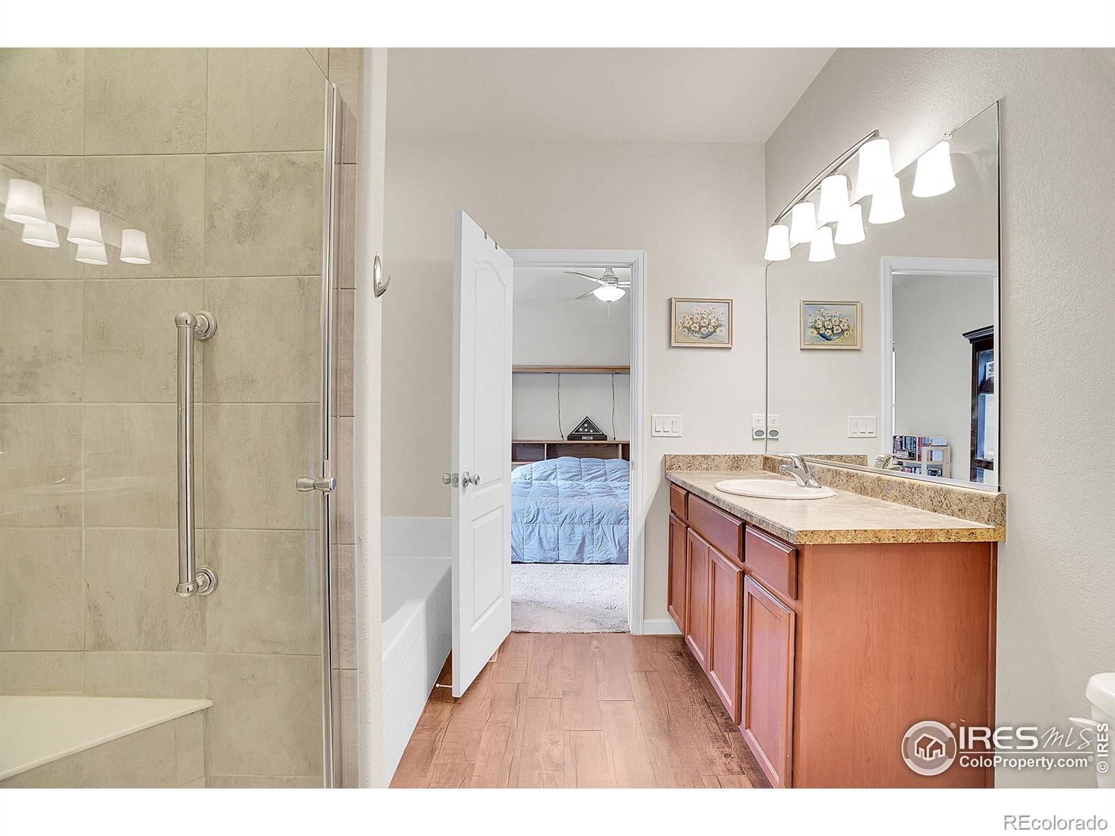 MLS Image #17 for 11166  charles street,firestone, Colorado