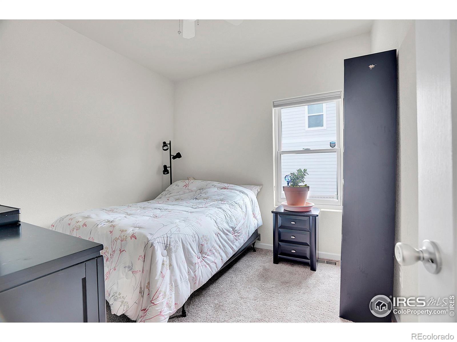 MLS Image #18 for 11166  charles street,firestone, Colorado