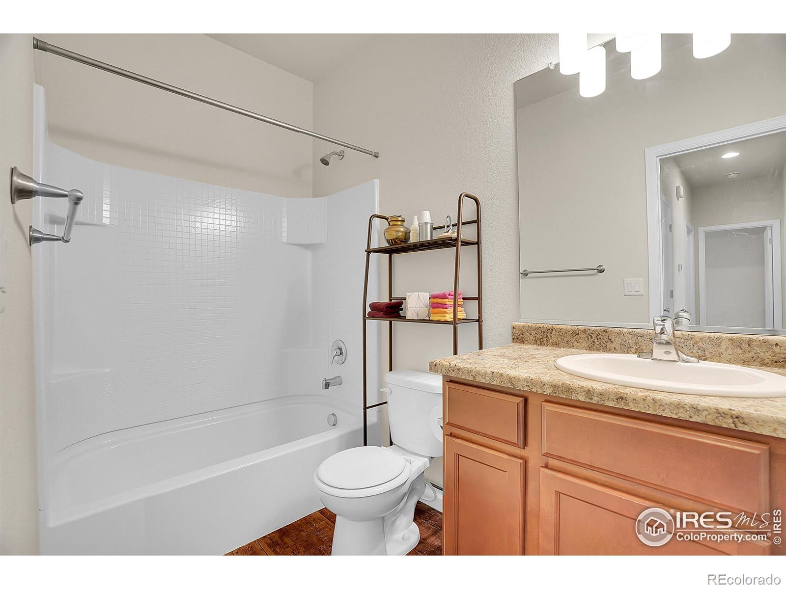 MLS Image #19 for 11166  charles street,firestone, Colorado