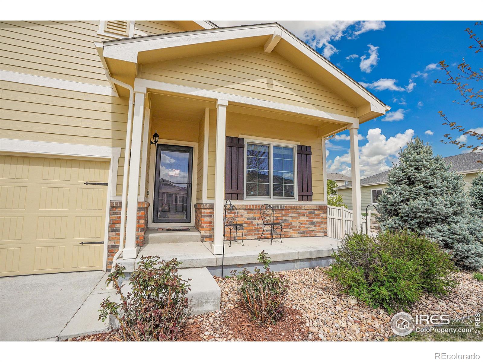 MLS Image #2 for 11166  charles street,firestone, Colorado