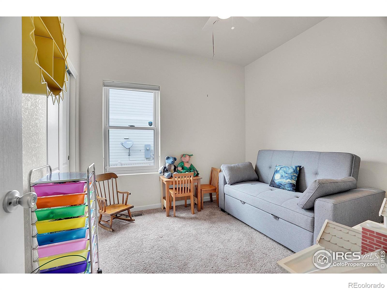 MLS Image #20 for 11166  charles street,firestone, Colorado