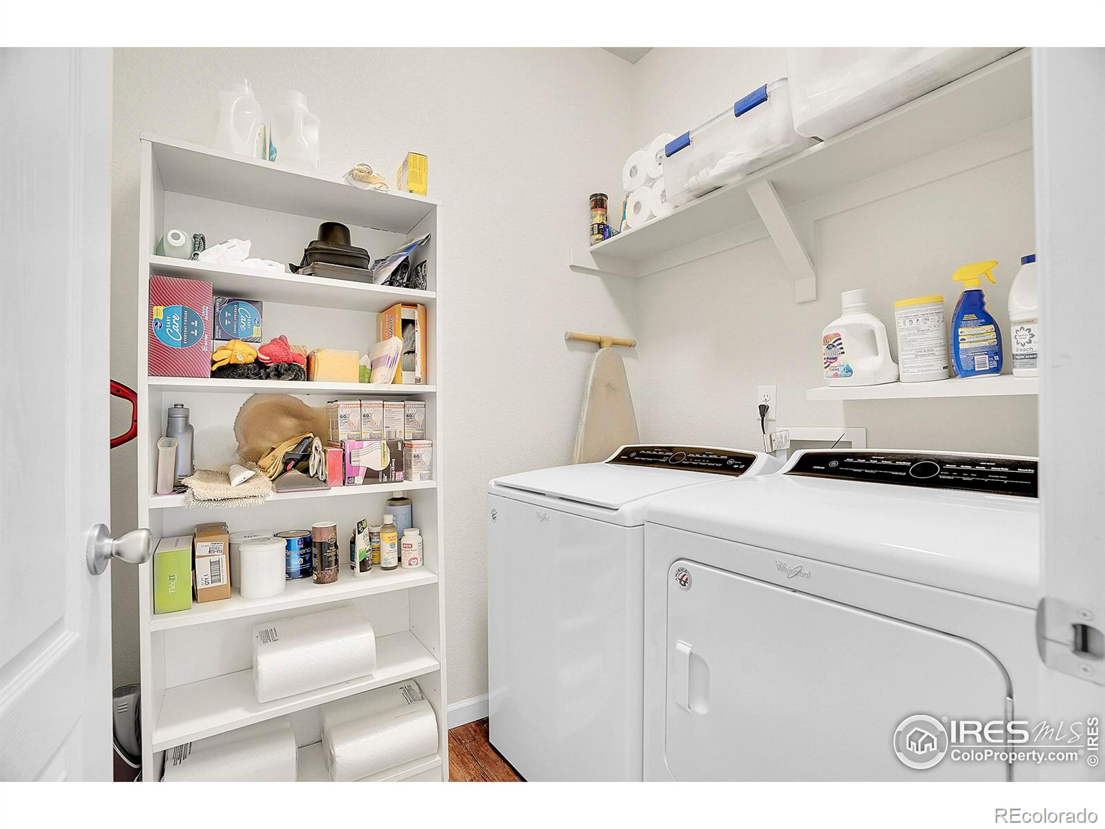 MLS Image #21 for 11166  charles street,firestone, Colorado