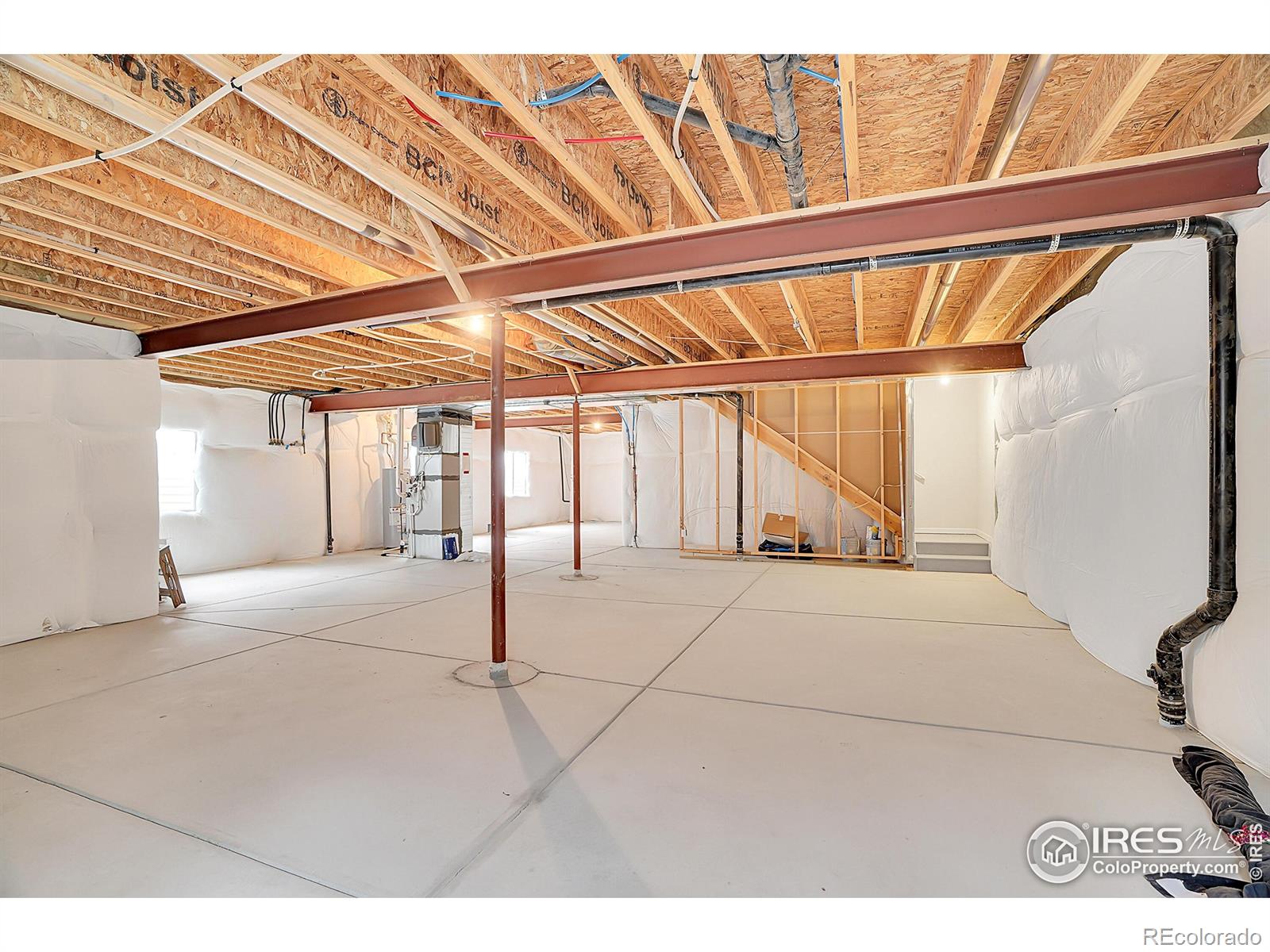 MLS Image #22 for 11166  charles street,firestone, Colorado
