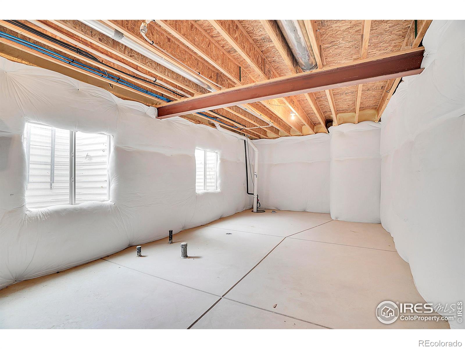 MLS Image #23 for 11166  charles street,firestone, Colorado