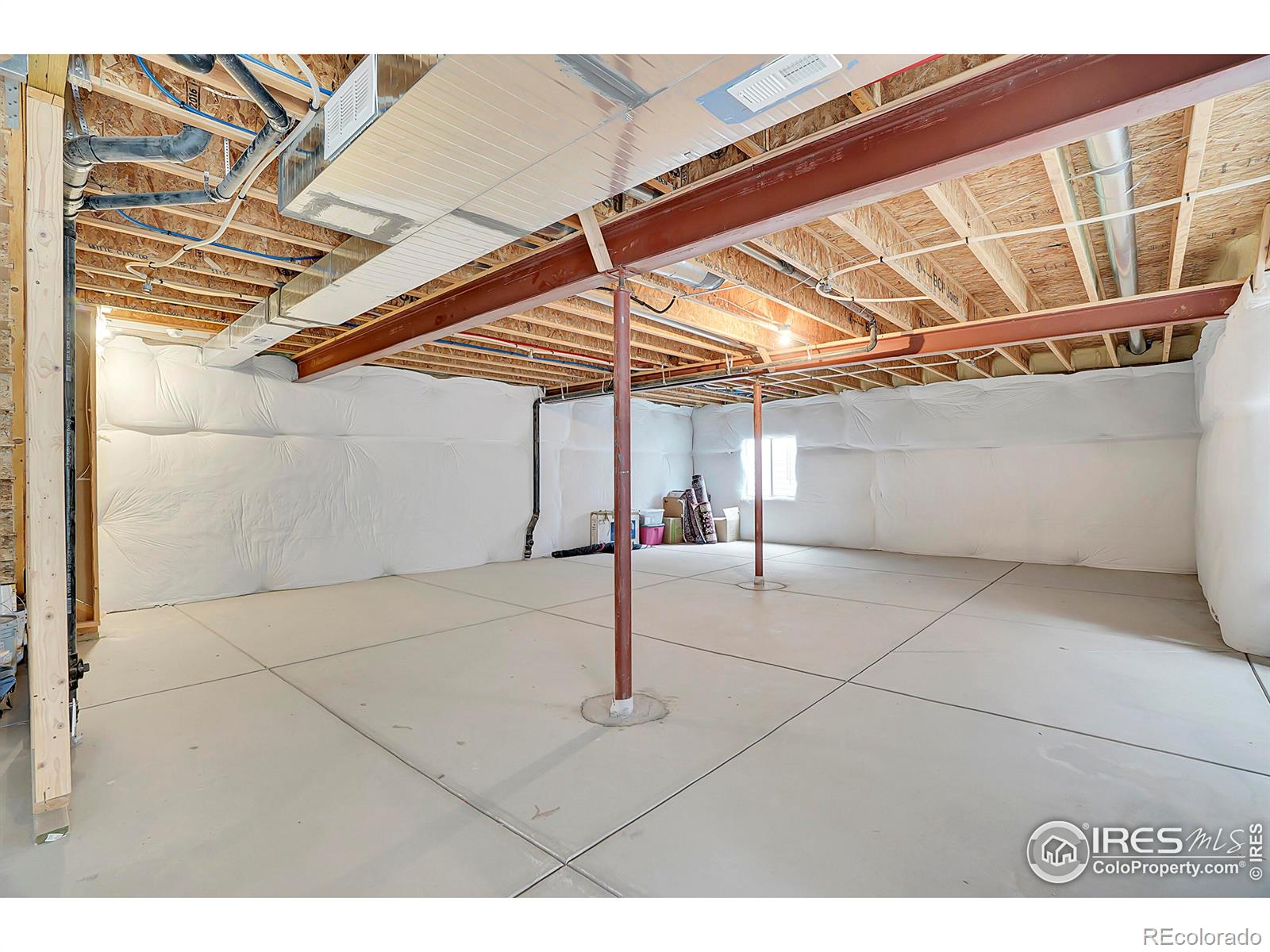 MLS Image #24 for 11166  charles street,firestone, Colorado