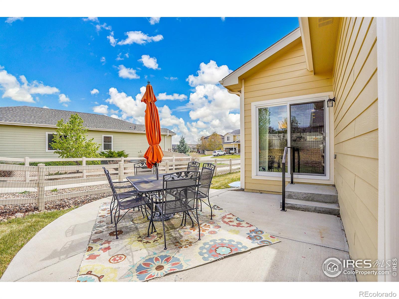 MLS Image #25 for 11166  charles street,firestone, Colorado