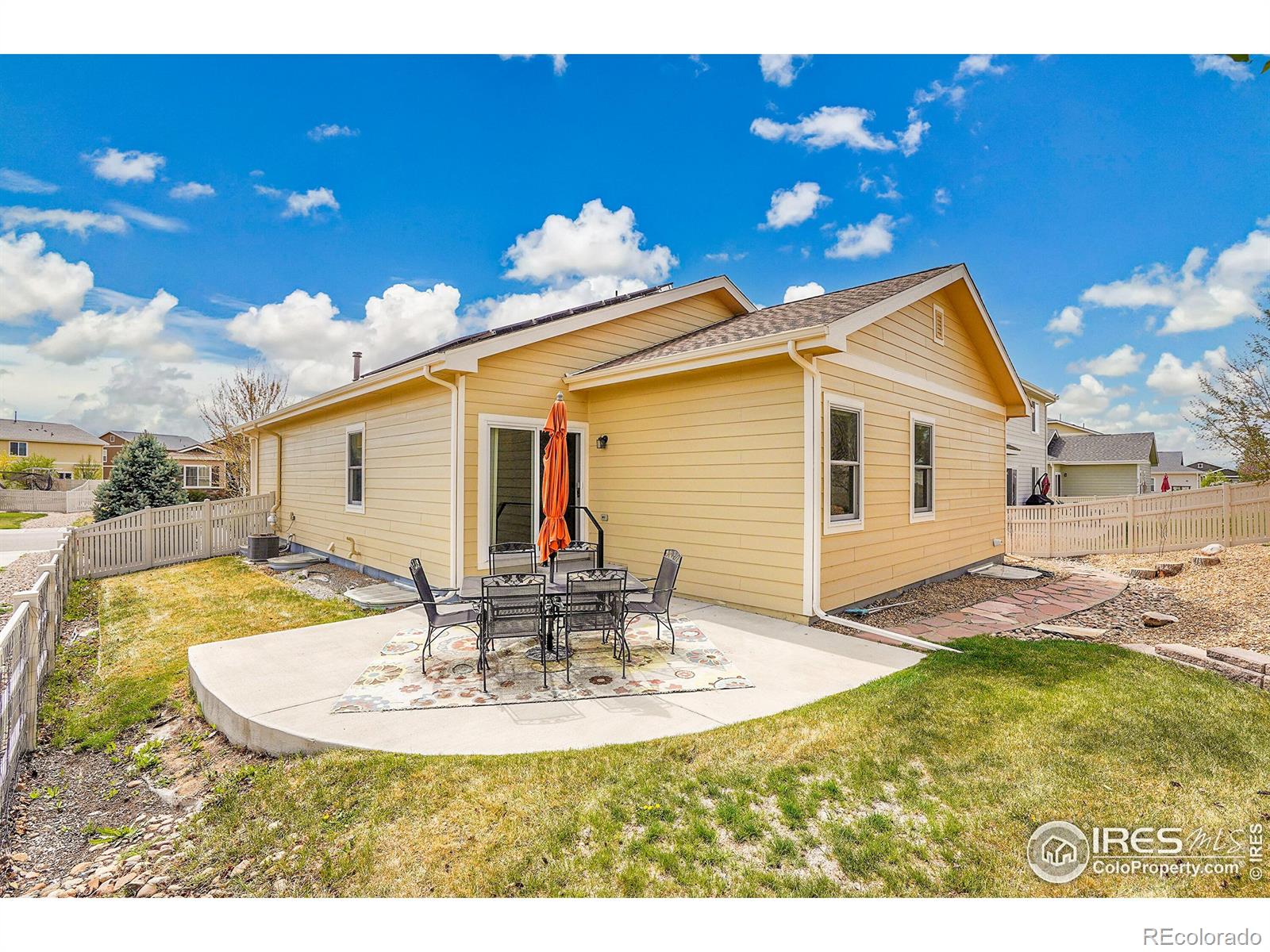MLS Image #26 for 11166  charles street,firestone, Colorado