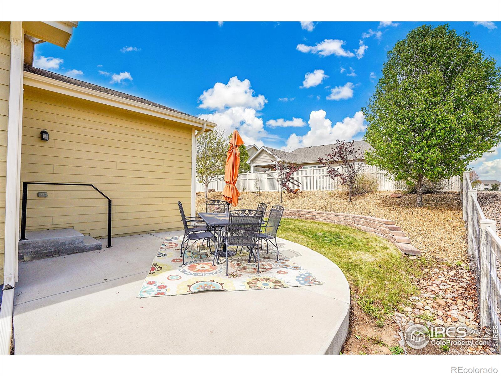MLS Image #27 for 11166  charles street,firestone, Colorado