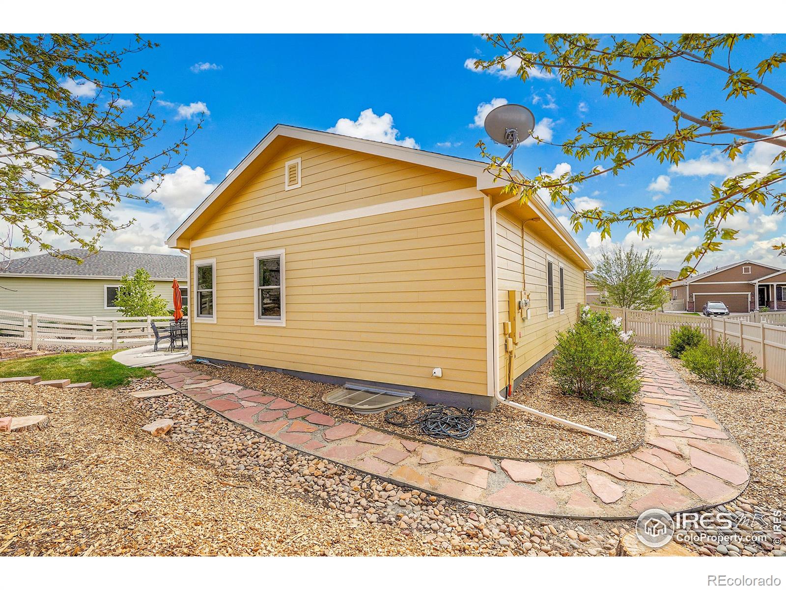 MLS Image #28 for 11166  charles street,firestone, Colorado