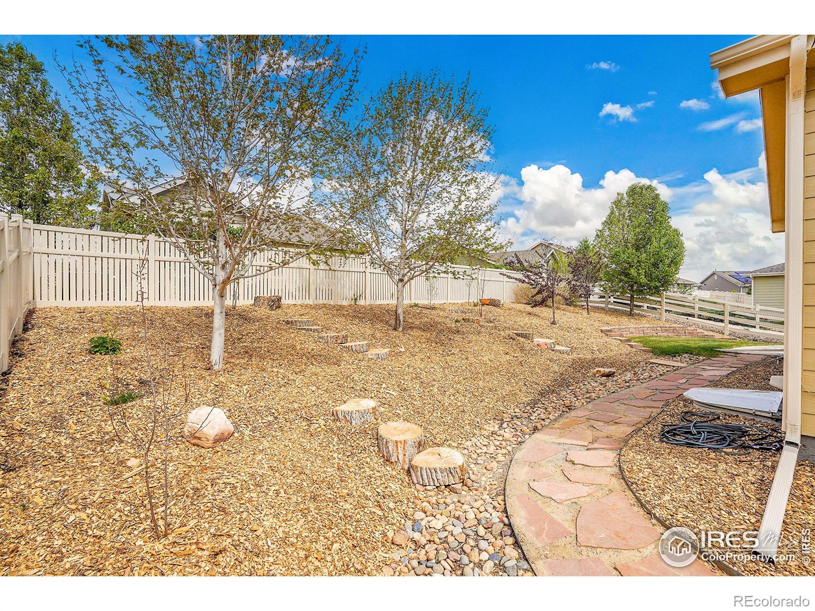 MLS Image #29 for 11166  charles street,firestone, Colorado