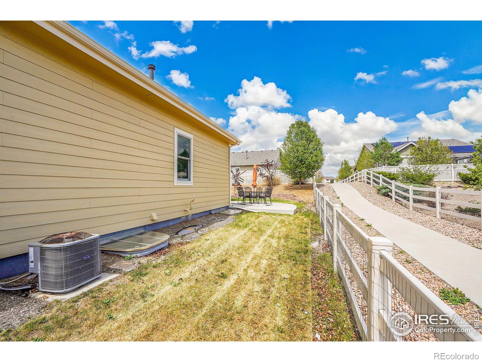 MLS Image #30 for 11166  charles street,firestone, Colorado