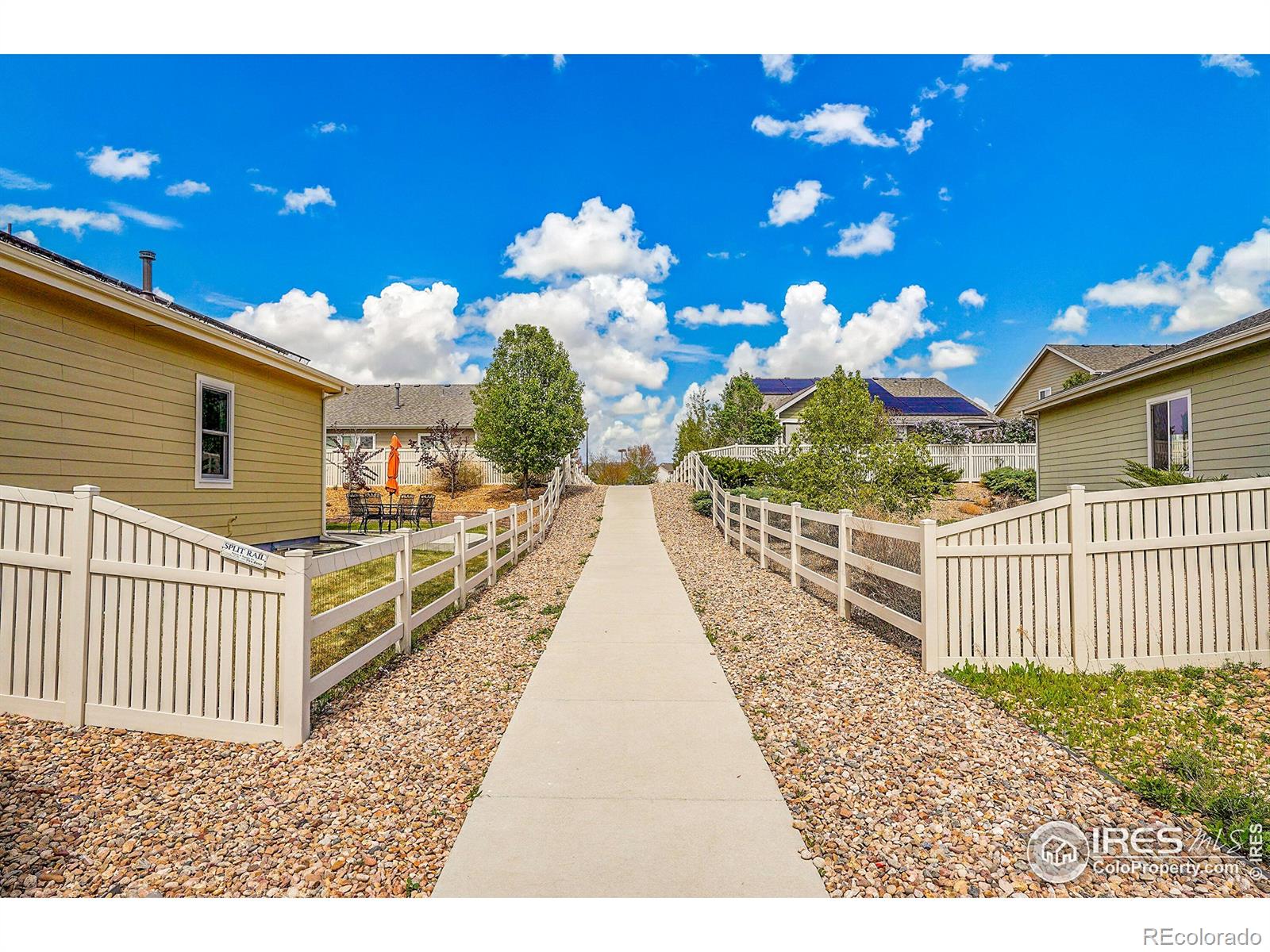 MLS Image #31 for 11166  charles street,firestone, Colorado