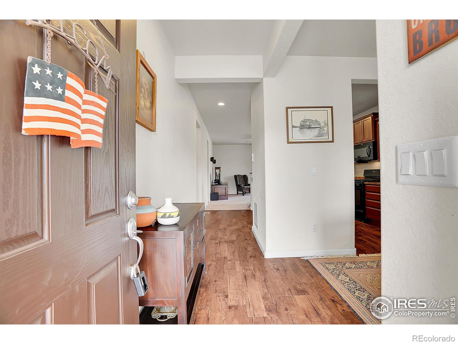 MLS Image #4 for 11166  charles street,firestone, Colorado