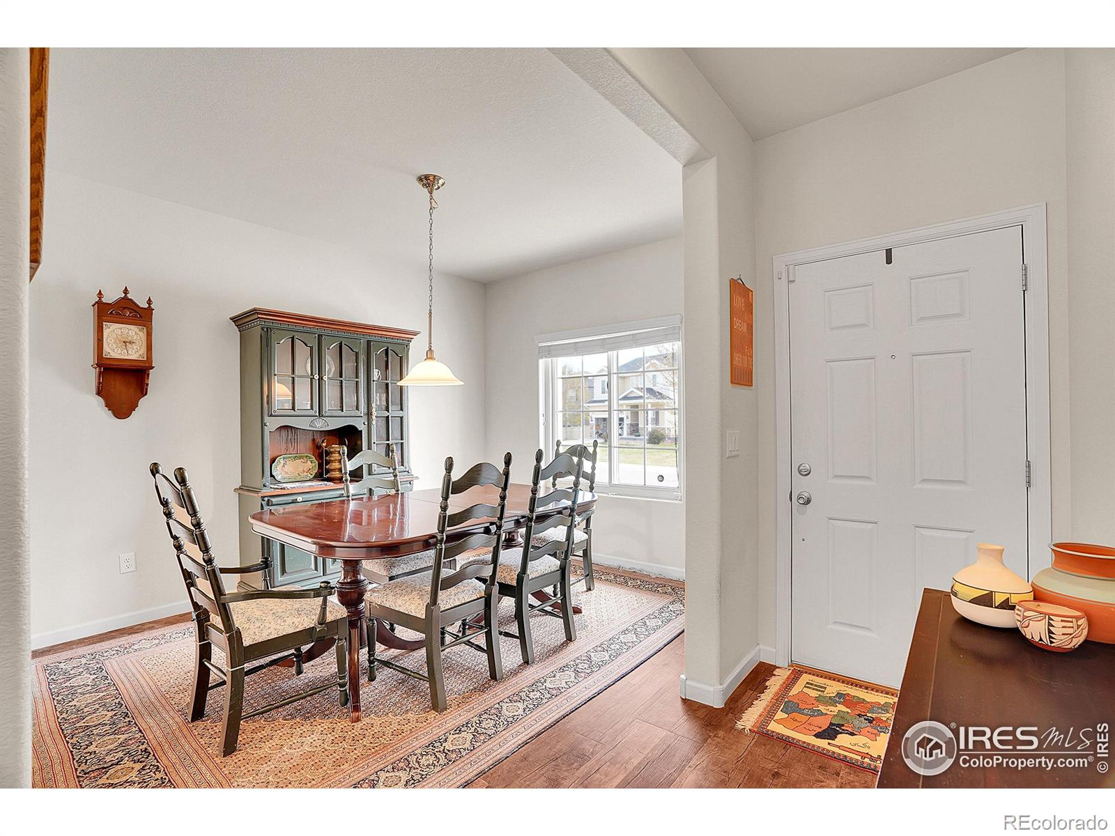 MLS Image #5 for 11166  charles street,firestone, Colorado