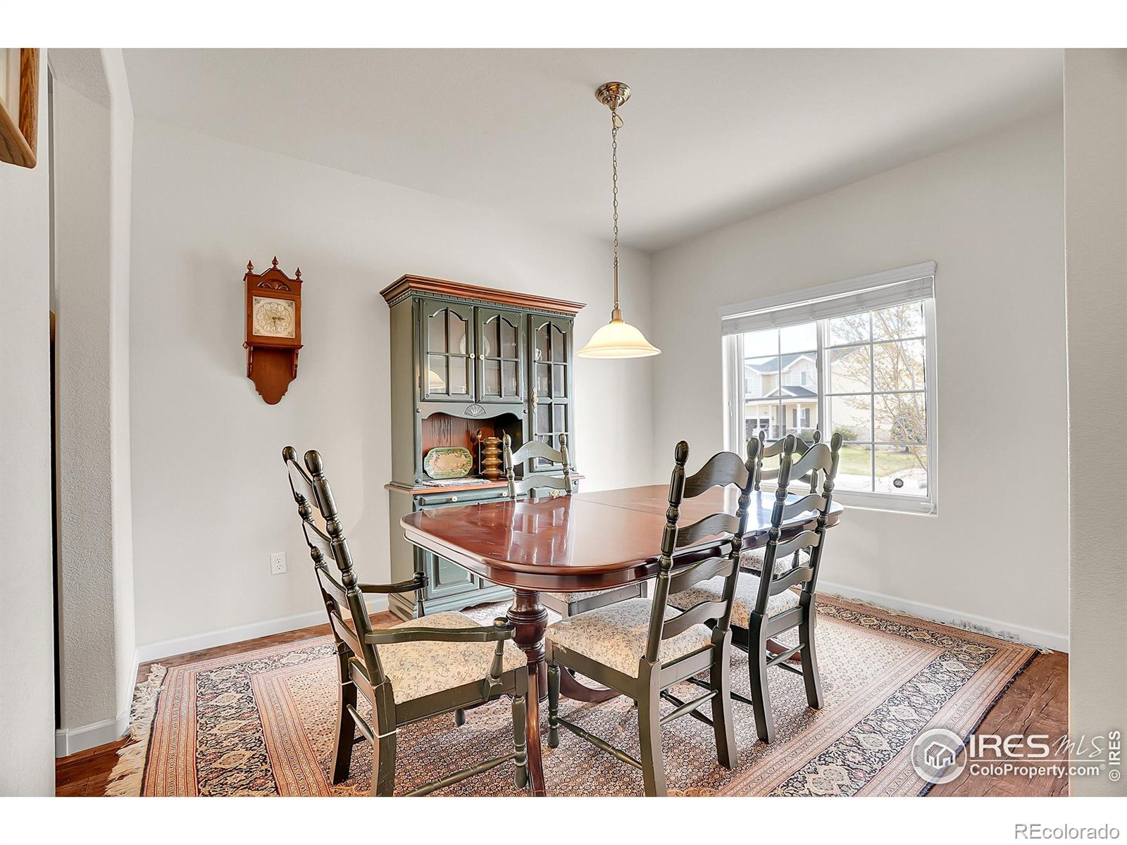 MLS Image #6 for 11166  charles street,firestone, Colorado