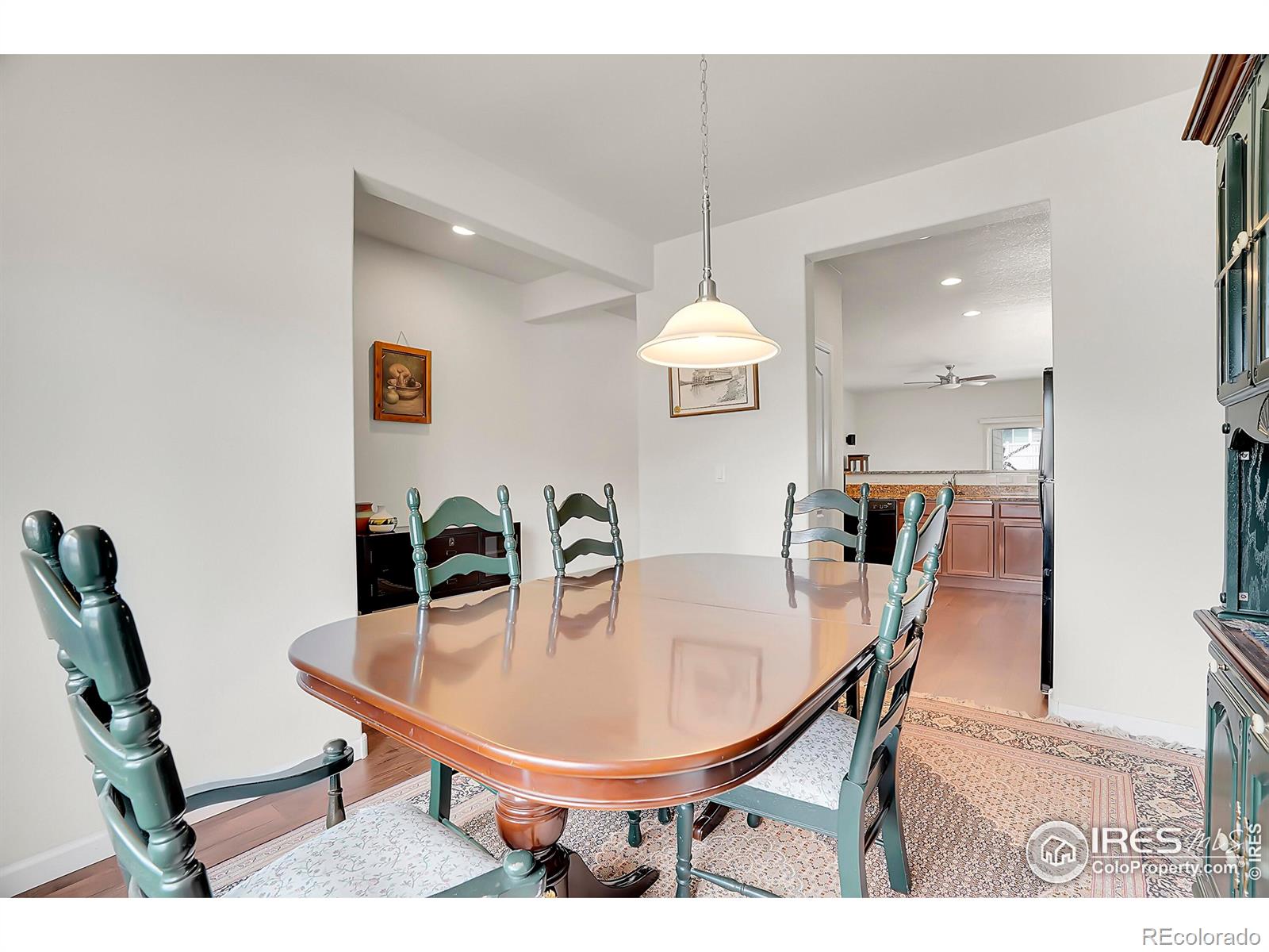 MLS Image #7 for 11166  charles street,firestone, Colorado