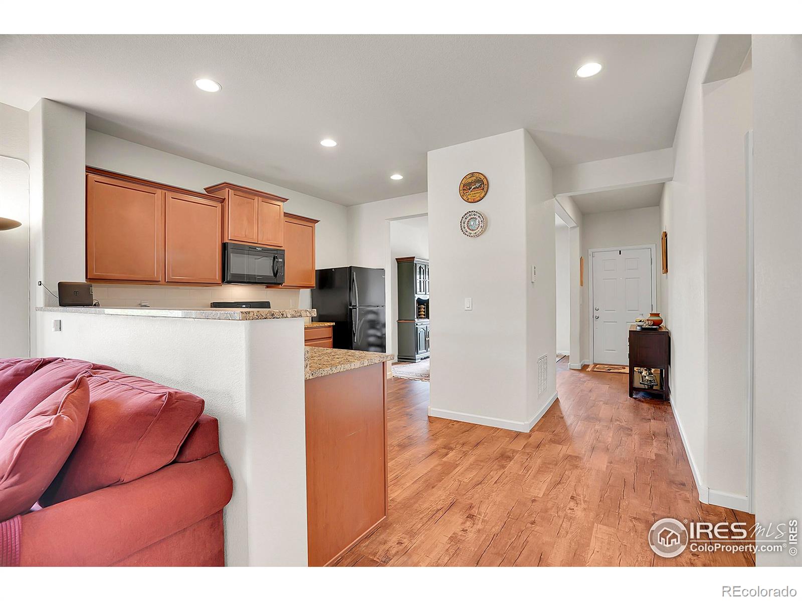 MLS Image #8 for 11166  charles street,firestone, Colorado