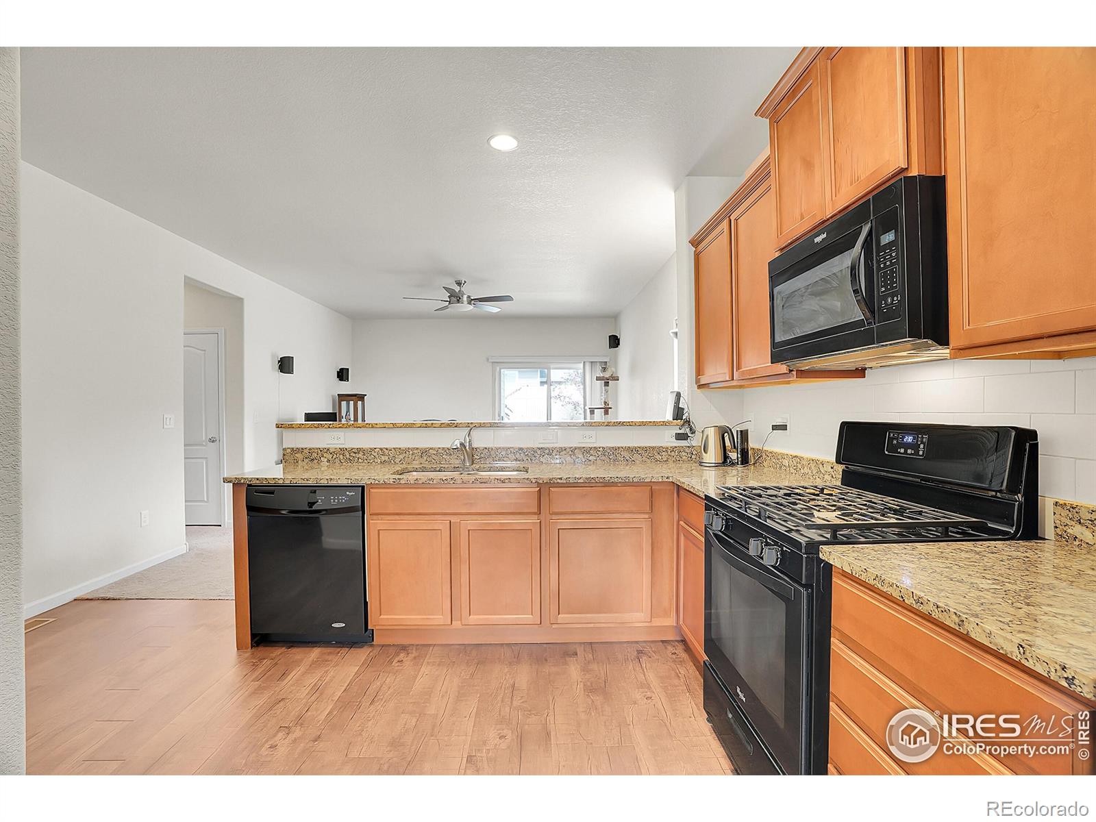 MLS Image #9 for 11166  charles street,firestone, Colorado