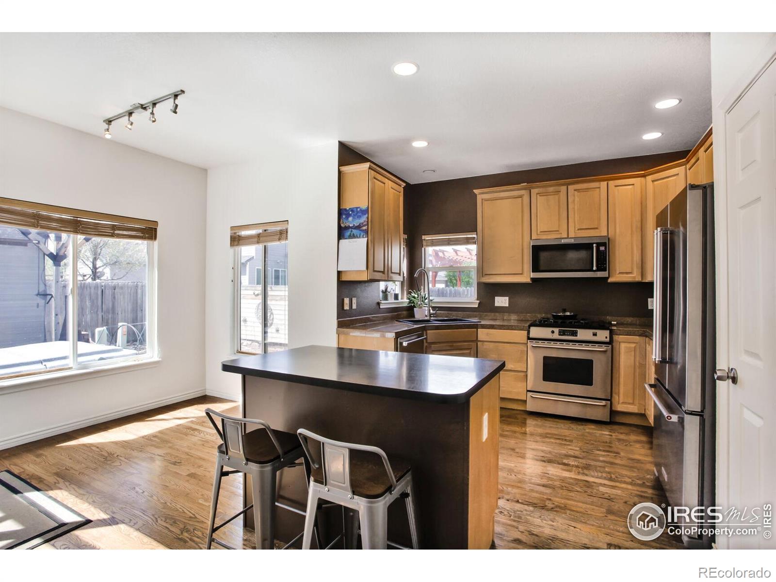 MLS Image #10 for 5832 e wetlands drive,frederick, Colorado