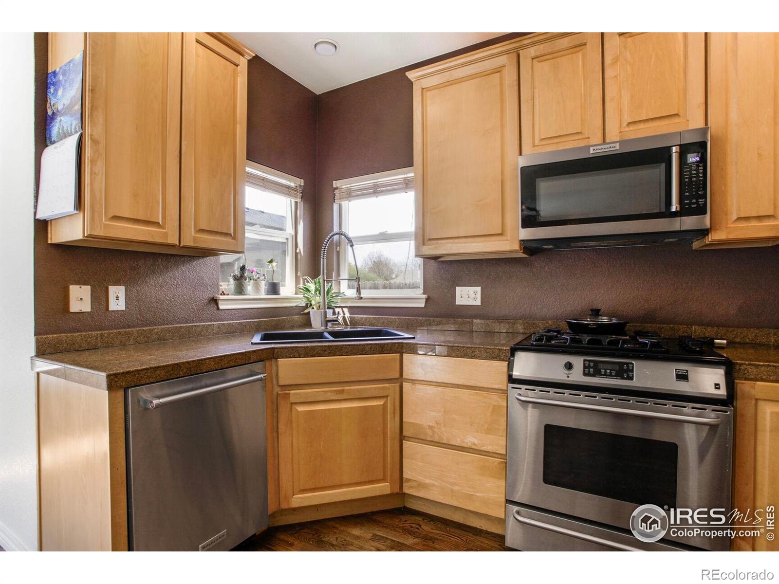 MLS Image #11 for 5832 e wetlands drive,frederick, Colorado
