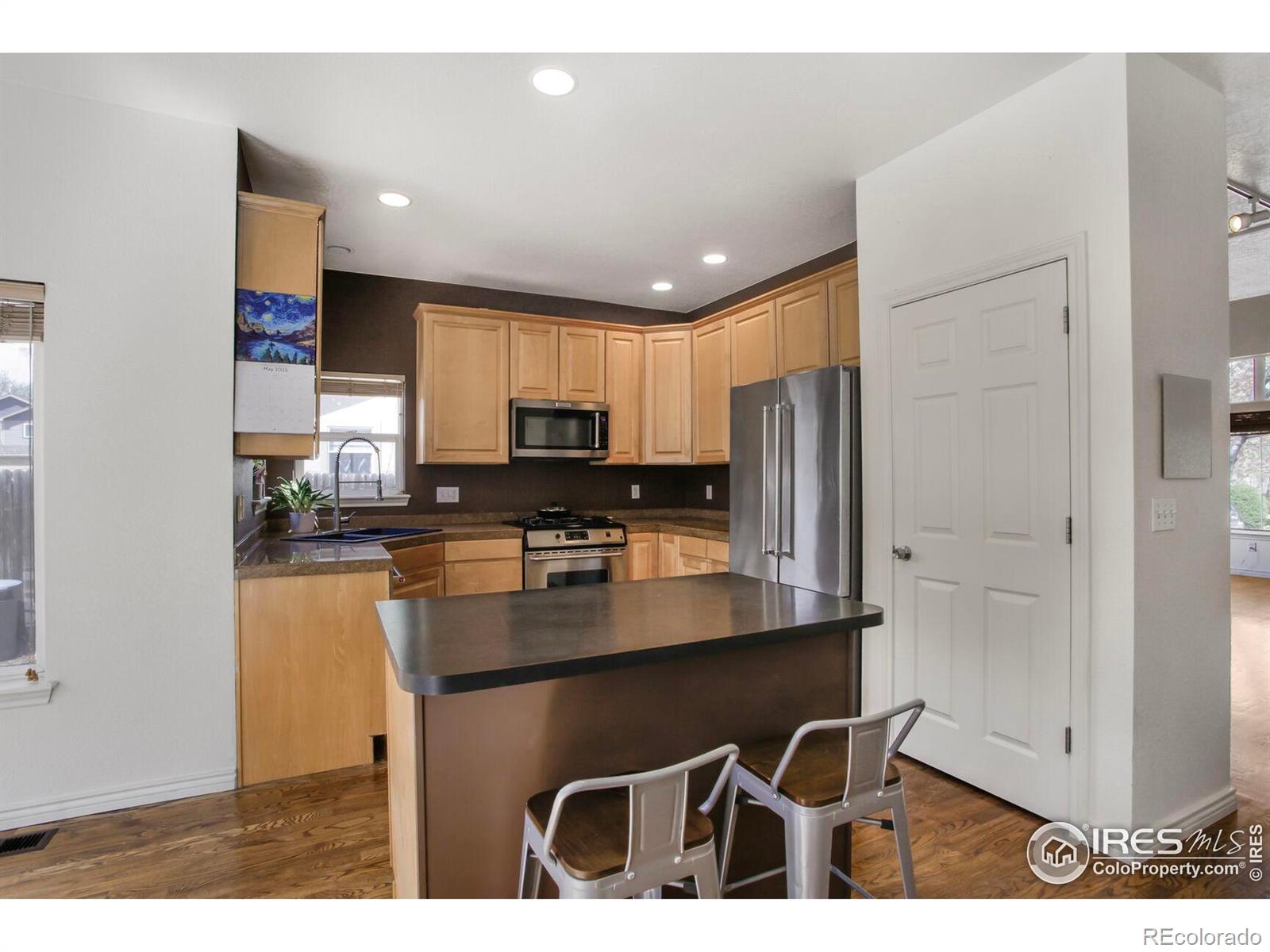 MLS Image #12 for 5832 e wetlands drive,frederick, Colorado