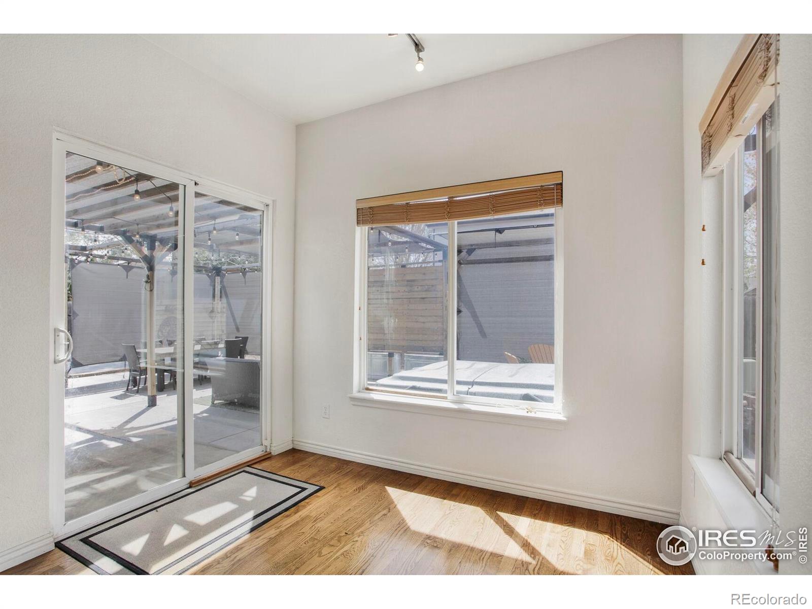 MLS Image #13 for 5832 e wetlands drive,frederick, Colorado