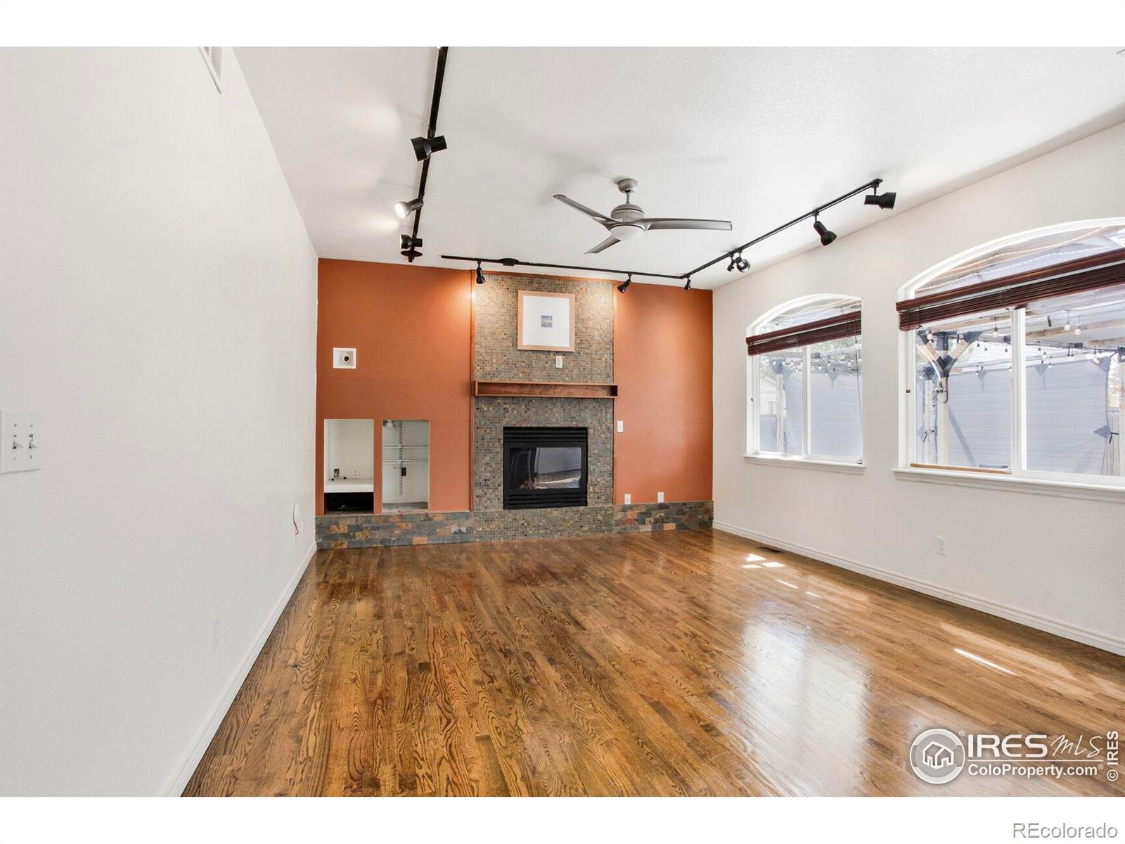 MLS Image #15 for 5832 e wetlands drive,frederick, Colorado