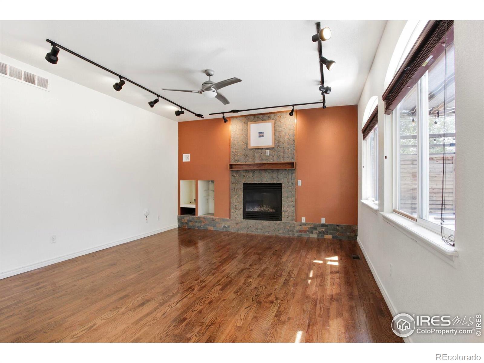 MLS Image #16 for 5832 e wetlands drive,frederick, Colorado