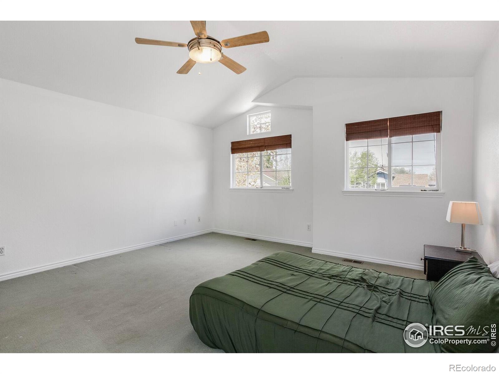 MLS Image #19 for 5832 e wetlands drive,frederick, Colorado