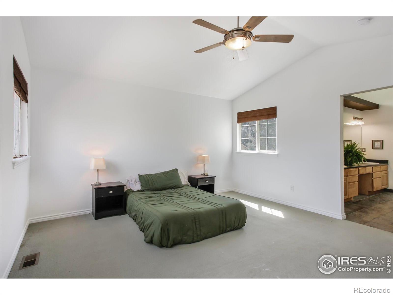 MLS Image #20 for 5832 e wetlands drive,frederick, Colorado