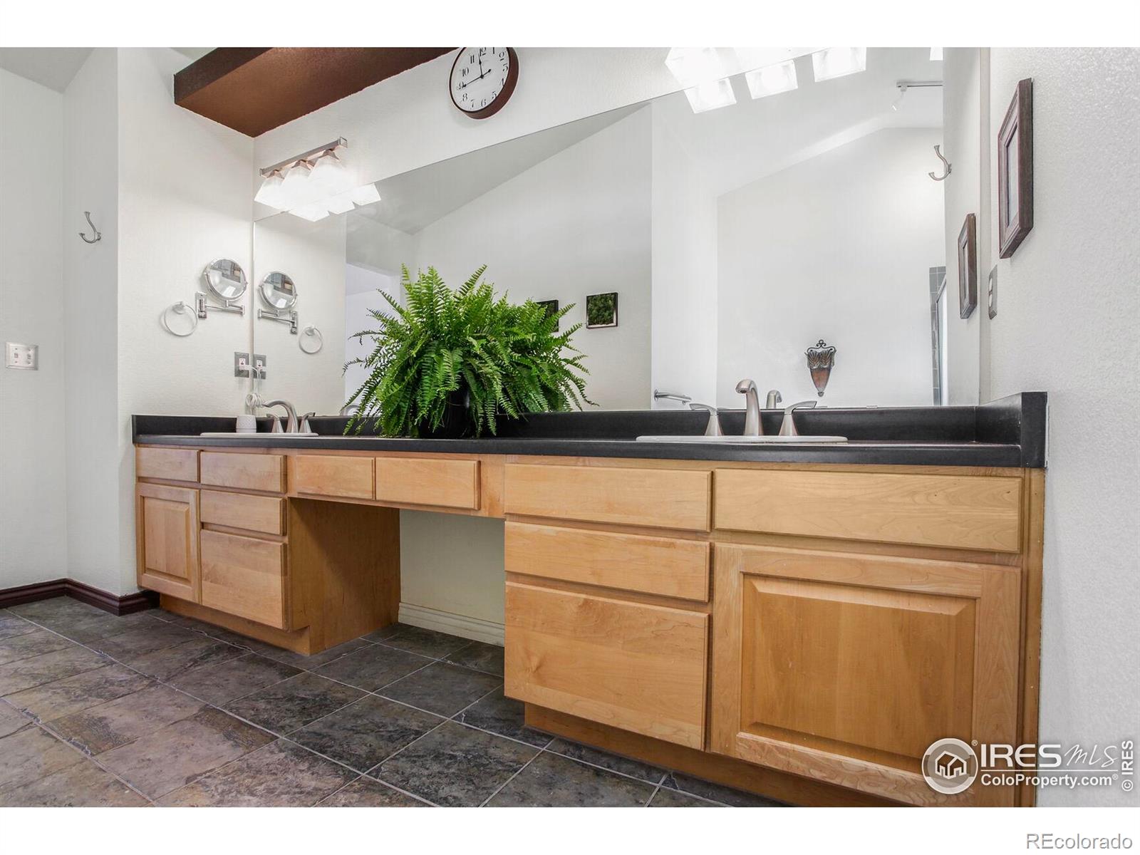 MLS Image #22 for 5832 e wetlands drive,frederick, Colorado