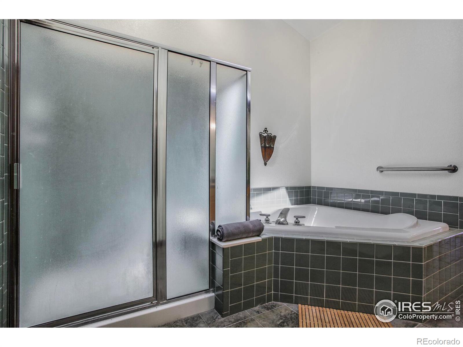 MLS Image #23 for 5832 e wetlands drive,frederick, Colorado