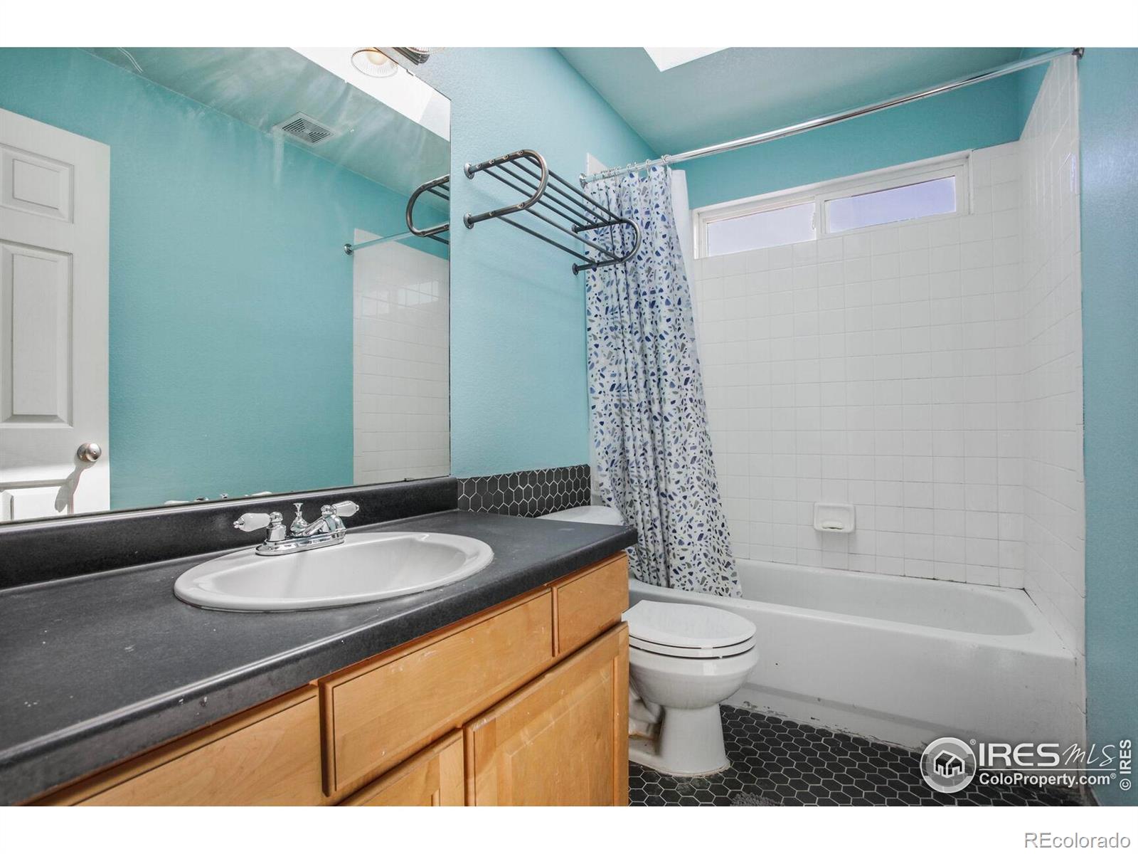 MLS Image #25 for 5832 e wetlands drive,frederick, Colorado