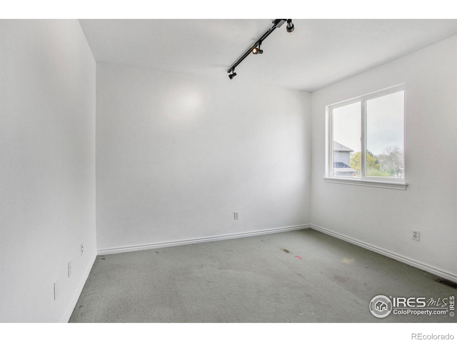 MLS Image #26 for 5832 e wetlands drive,frederick, Colorado