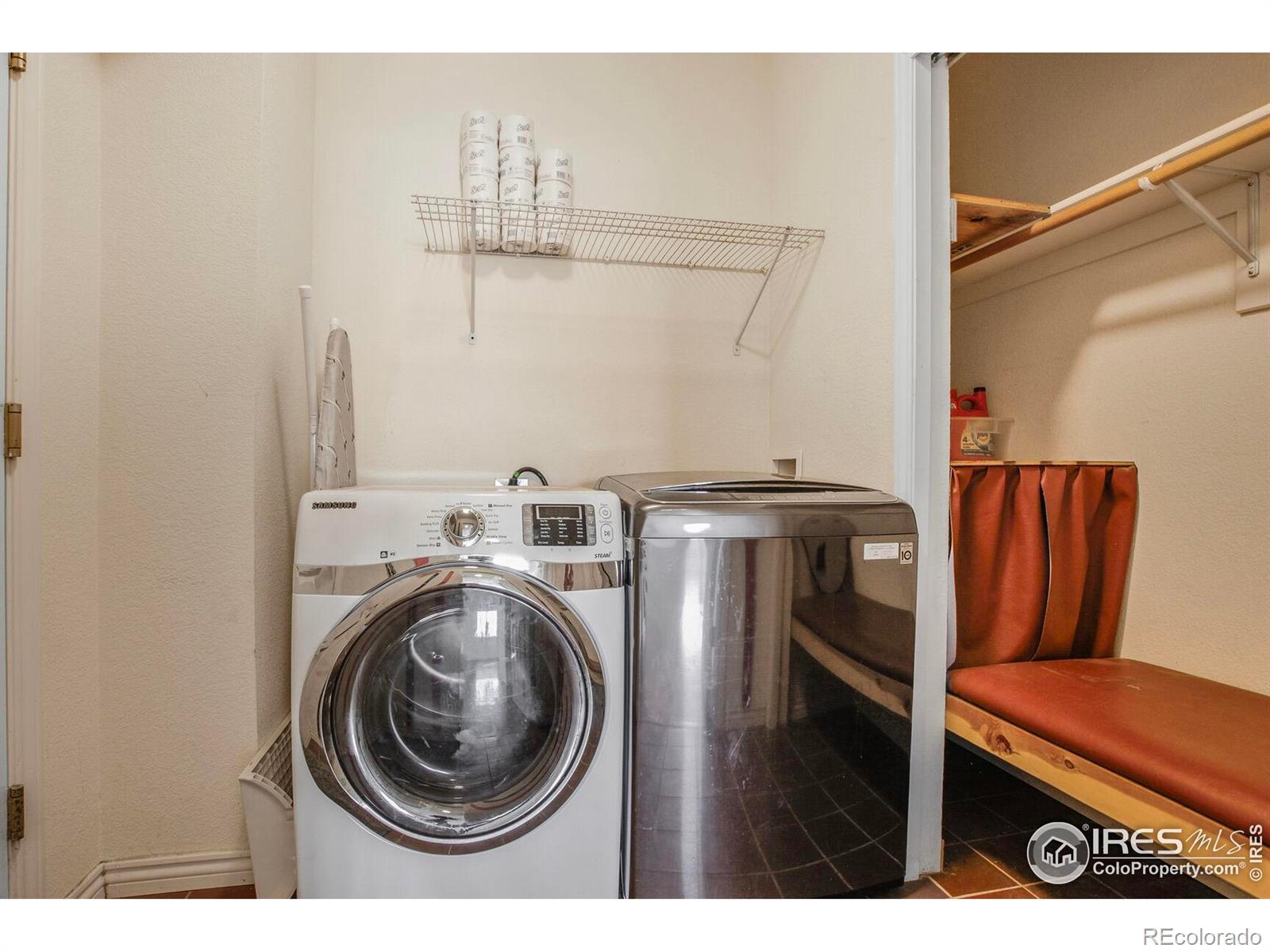 MLS Image #27 for 5832 e wetlands drive,frederick, Colorado
