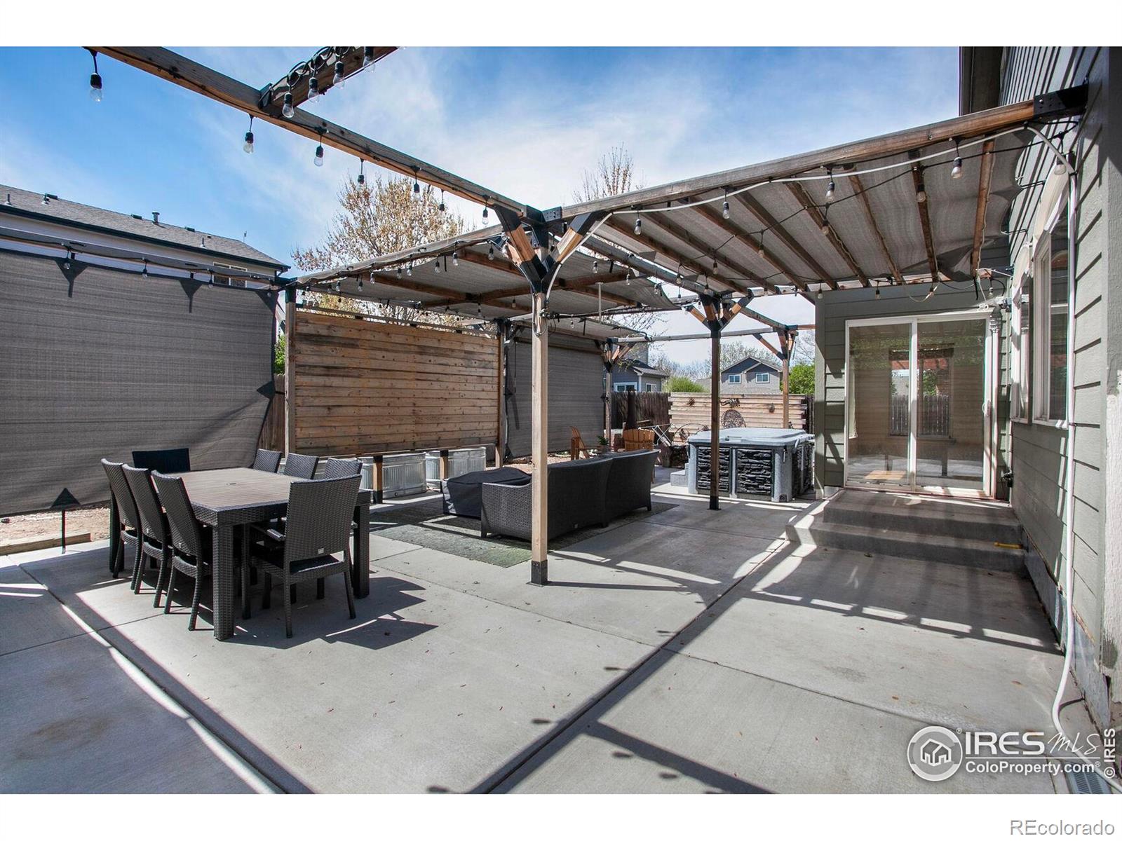 MLS Image #29 for 5832 e wetlands drive,frederick, Colorado