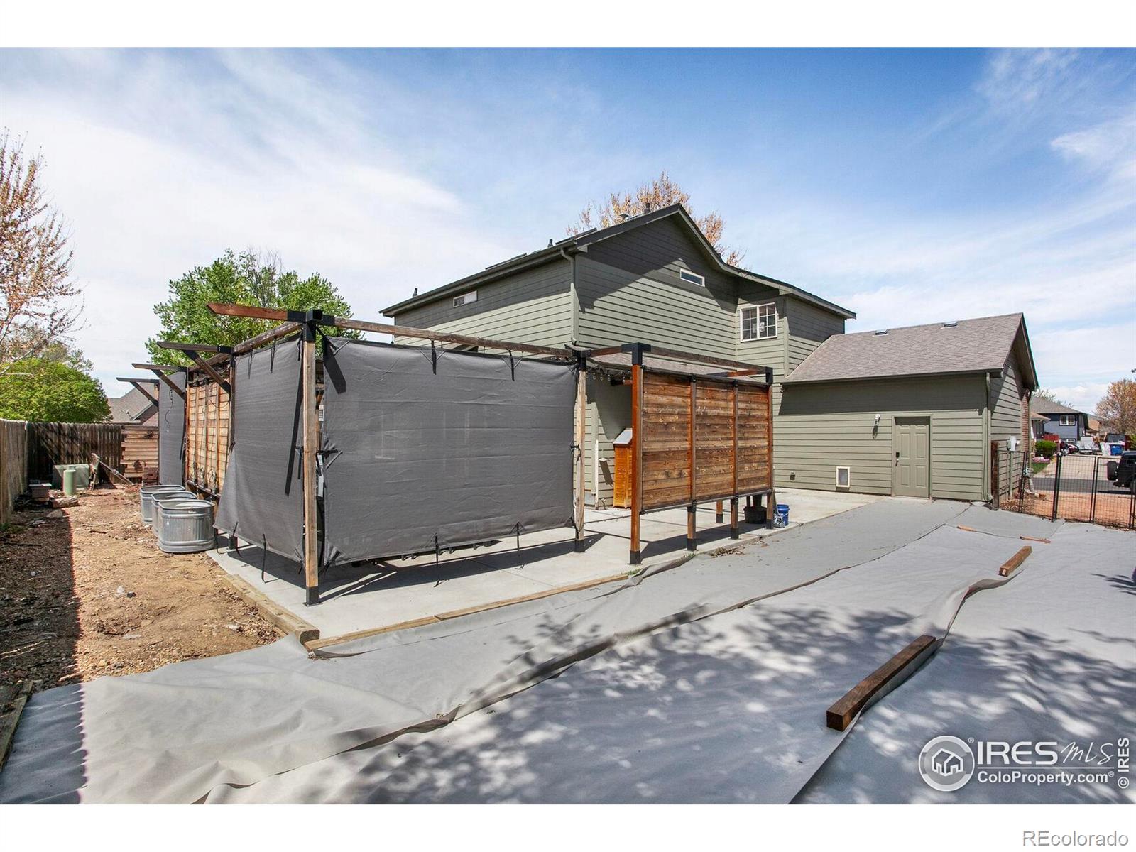 MLS Image #31 for 5832 e wetlands drive,frederick, Colorado
