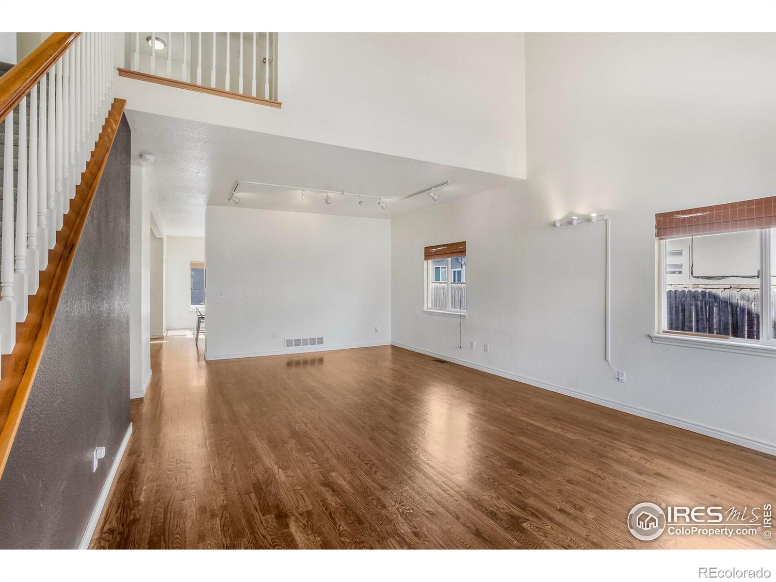 MLS Image #6 for 5832 e wetlands drive,frederick, Colorado