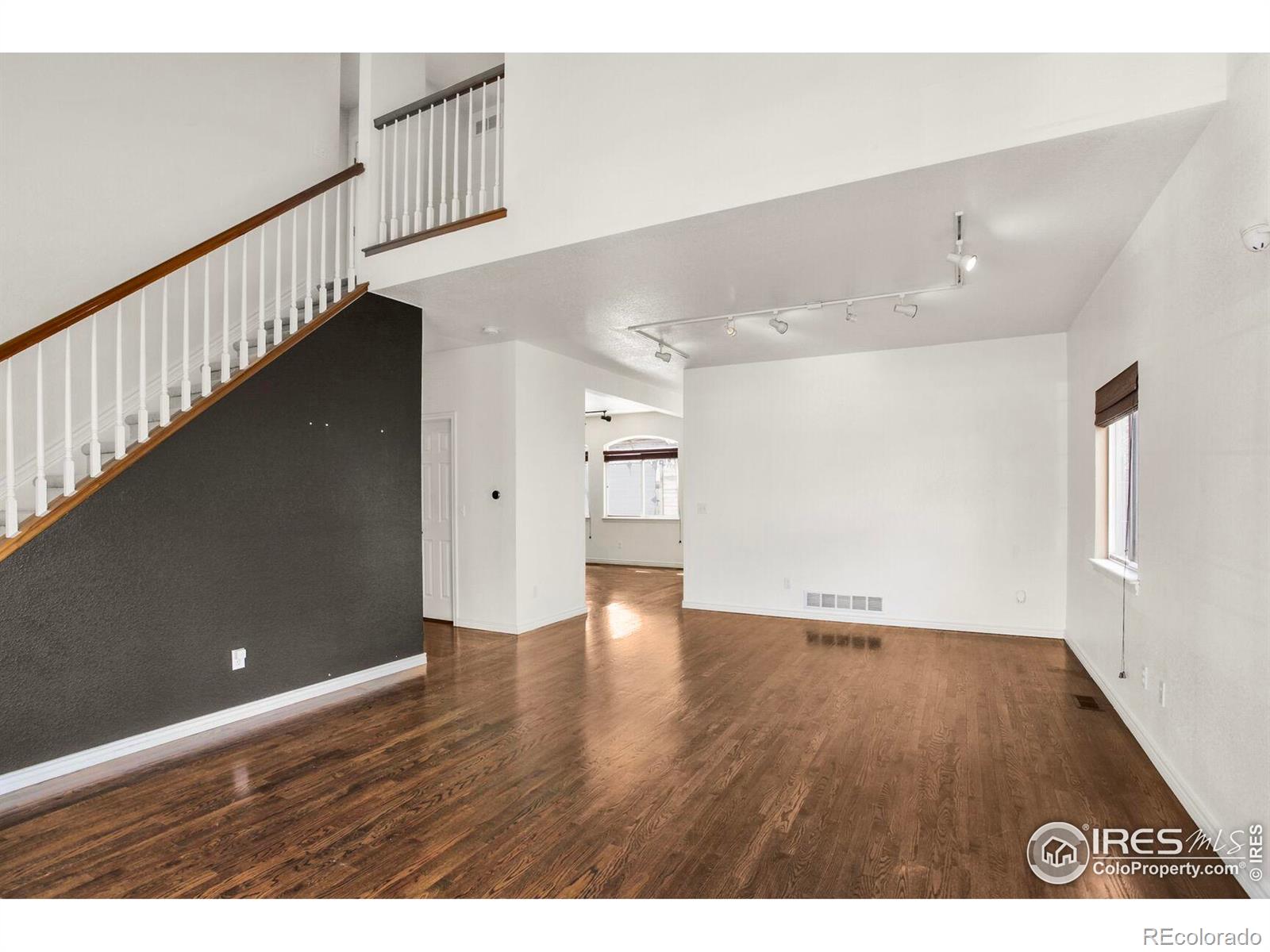 MLS Image #7 for 5832 e wetlands drive,frederick, Colorado