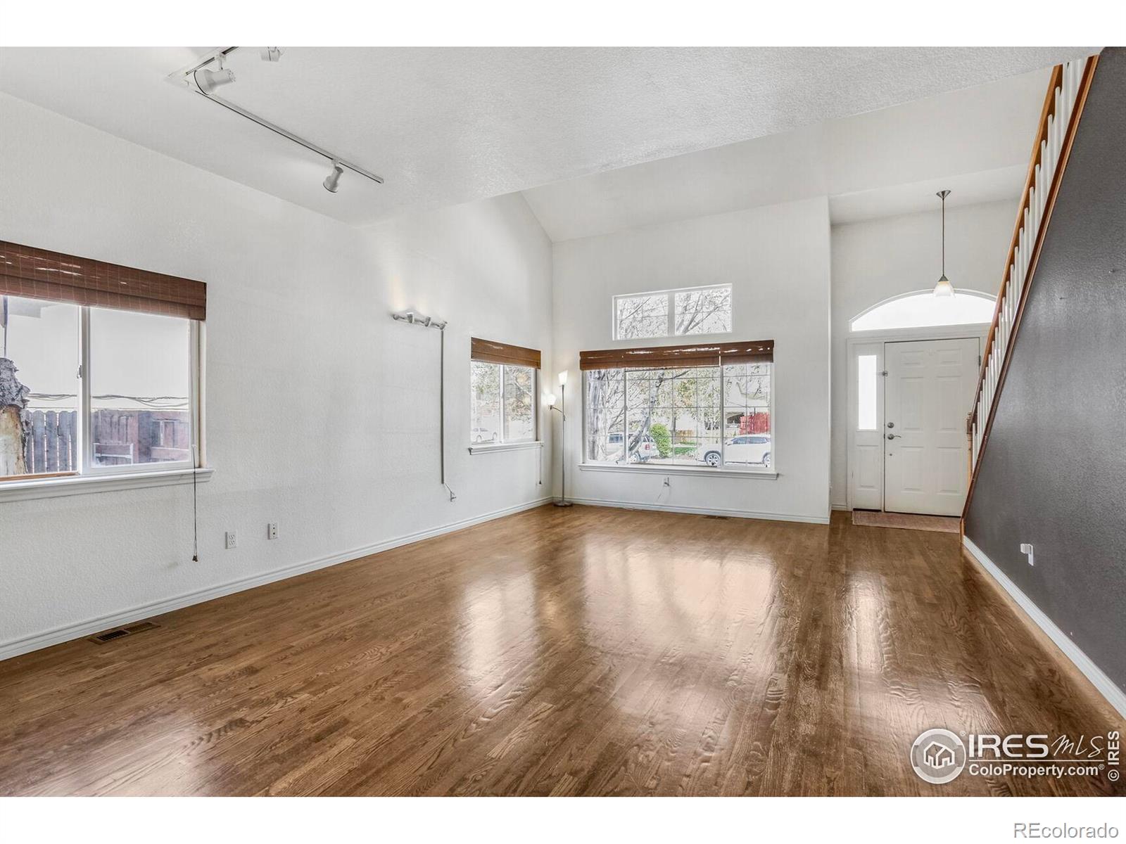 MLS Image #8 for 5832 e wetlands drive,frederick, Colorado