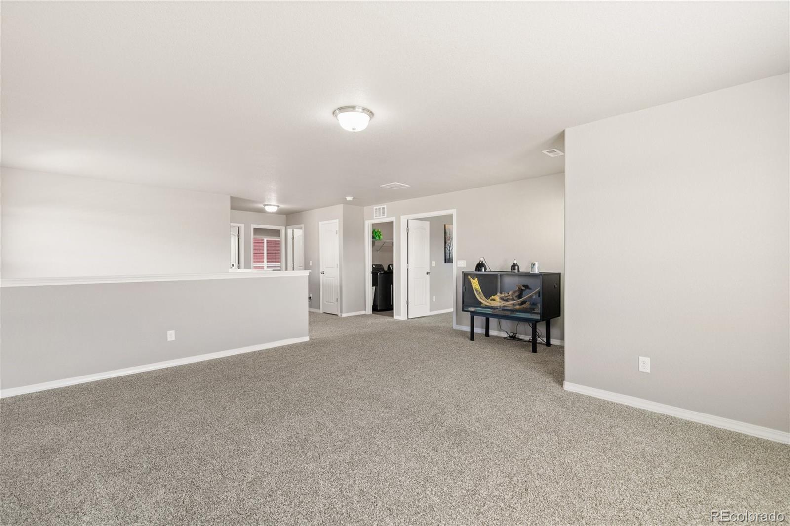 MLS Image #22 for 8715  vanderwood road,colorado springs, Colorado