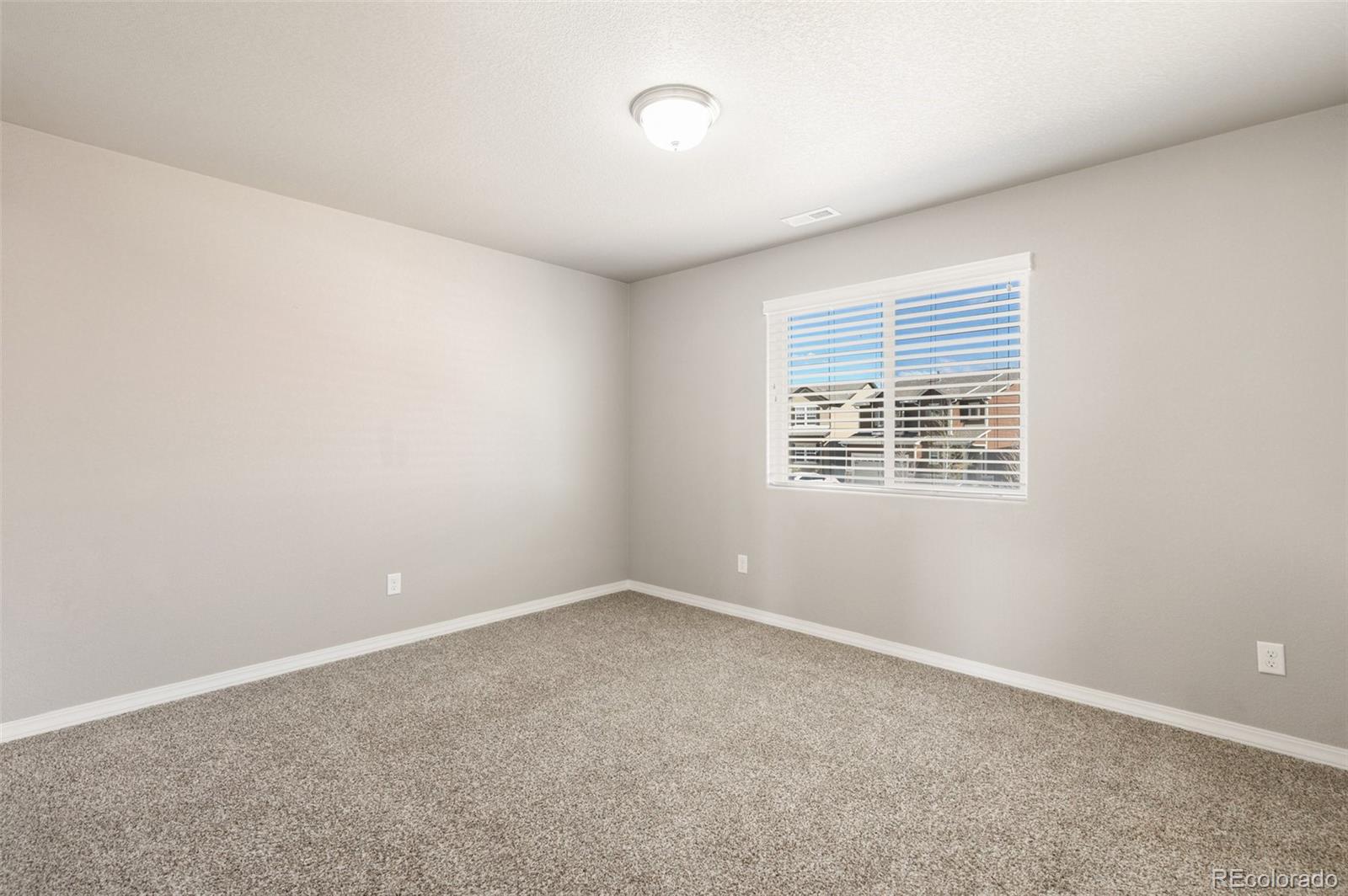 MLS Image #34 for 8715  vanderwood road,colorado springs, Colorado