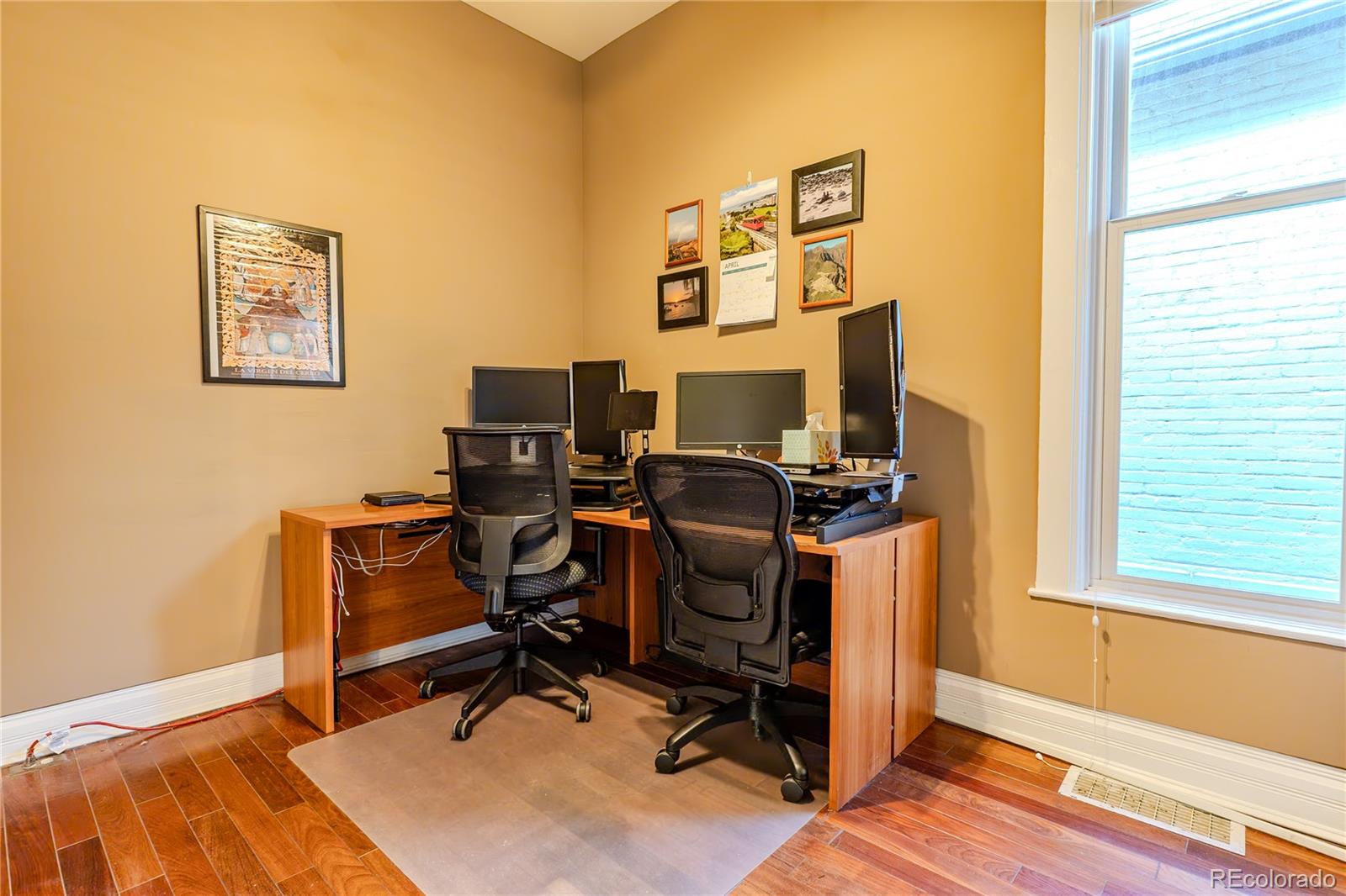 MLS Image #14 for 233 w 3rd avenue,denver, Colorado