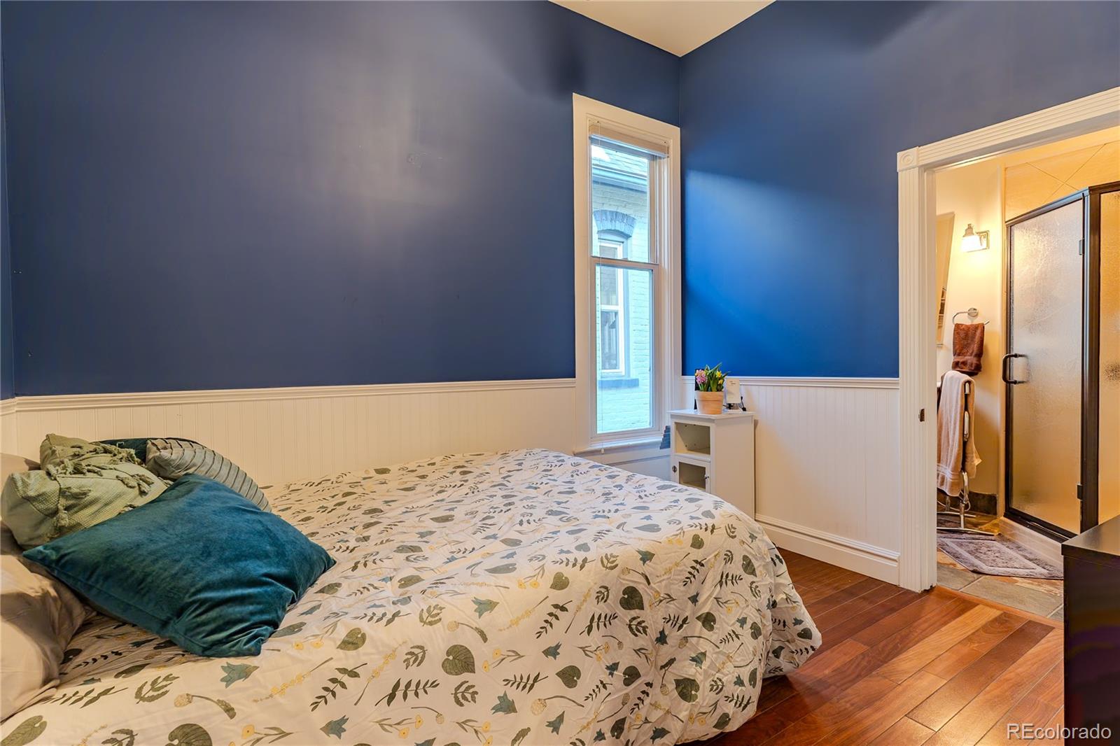 MLS Image #15 for 233 w 3rd avenue,denver, Colorado