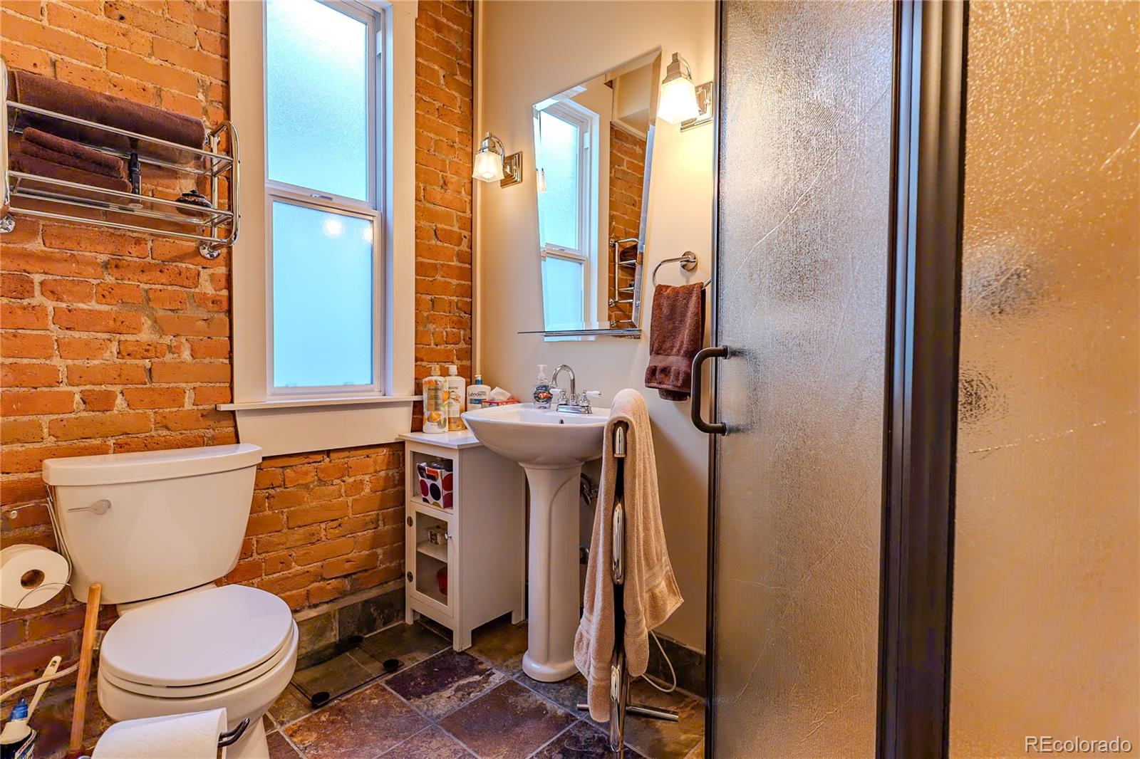 MLS Image #16 for 233 w 3rd avenue,denver, Colorado