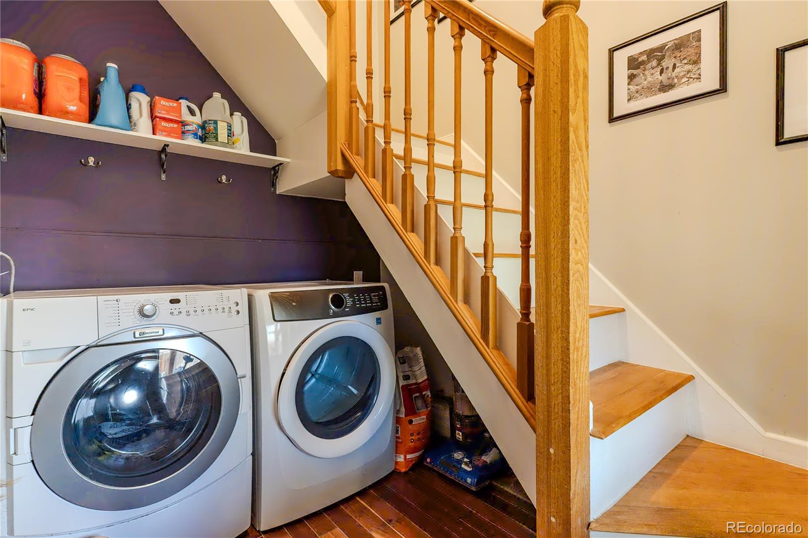 MLS Image #17 for 233 w 3rd avenue,denver, Colorado