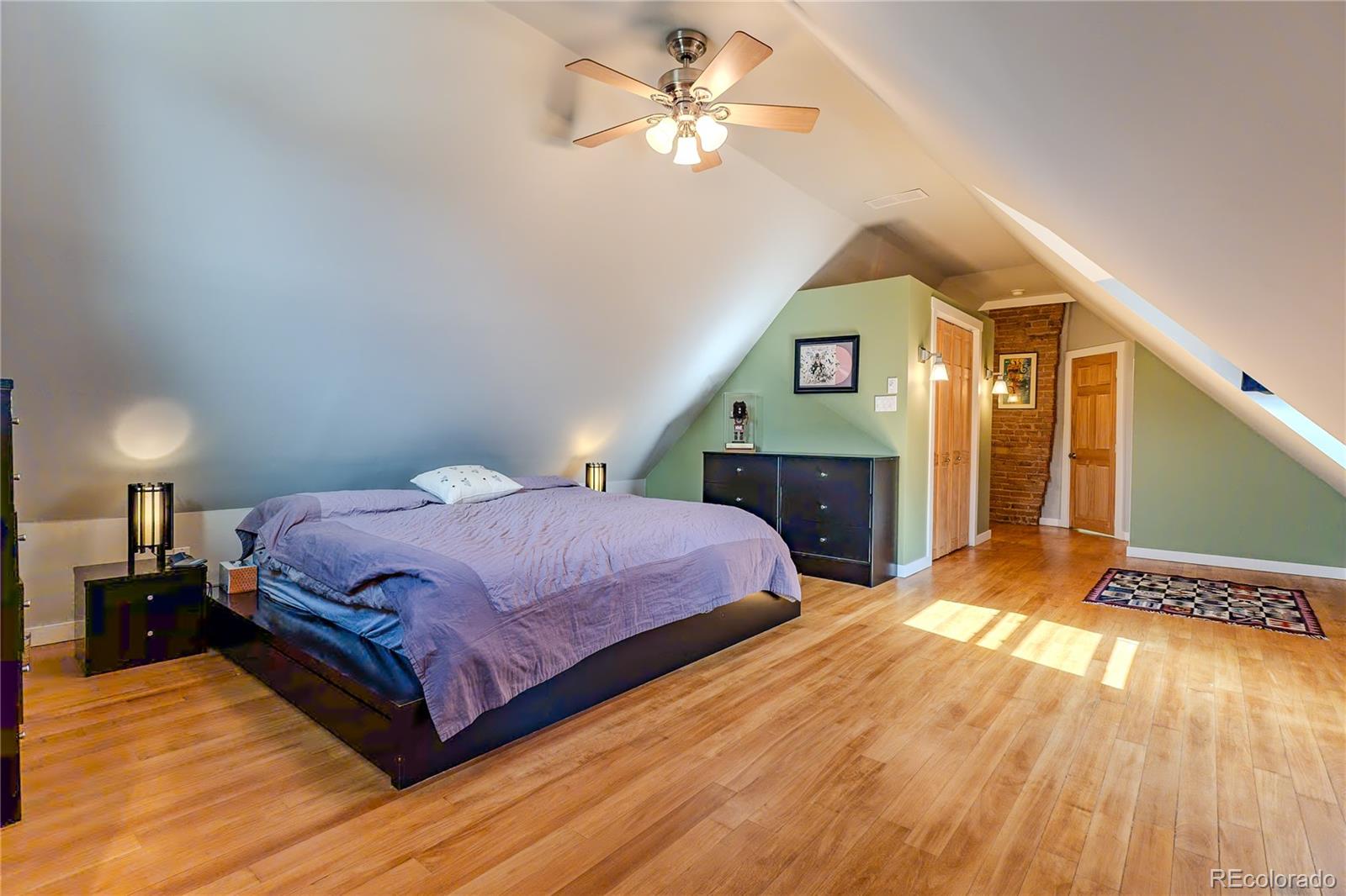 MLS Image #19 for 233 w 3rd avenue,denver, Colorado