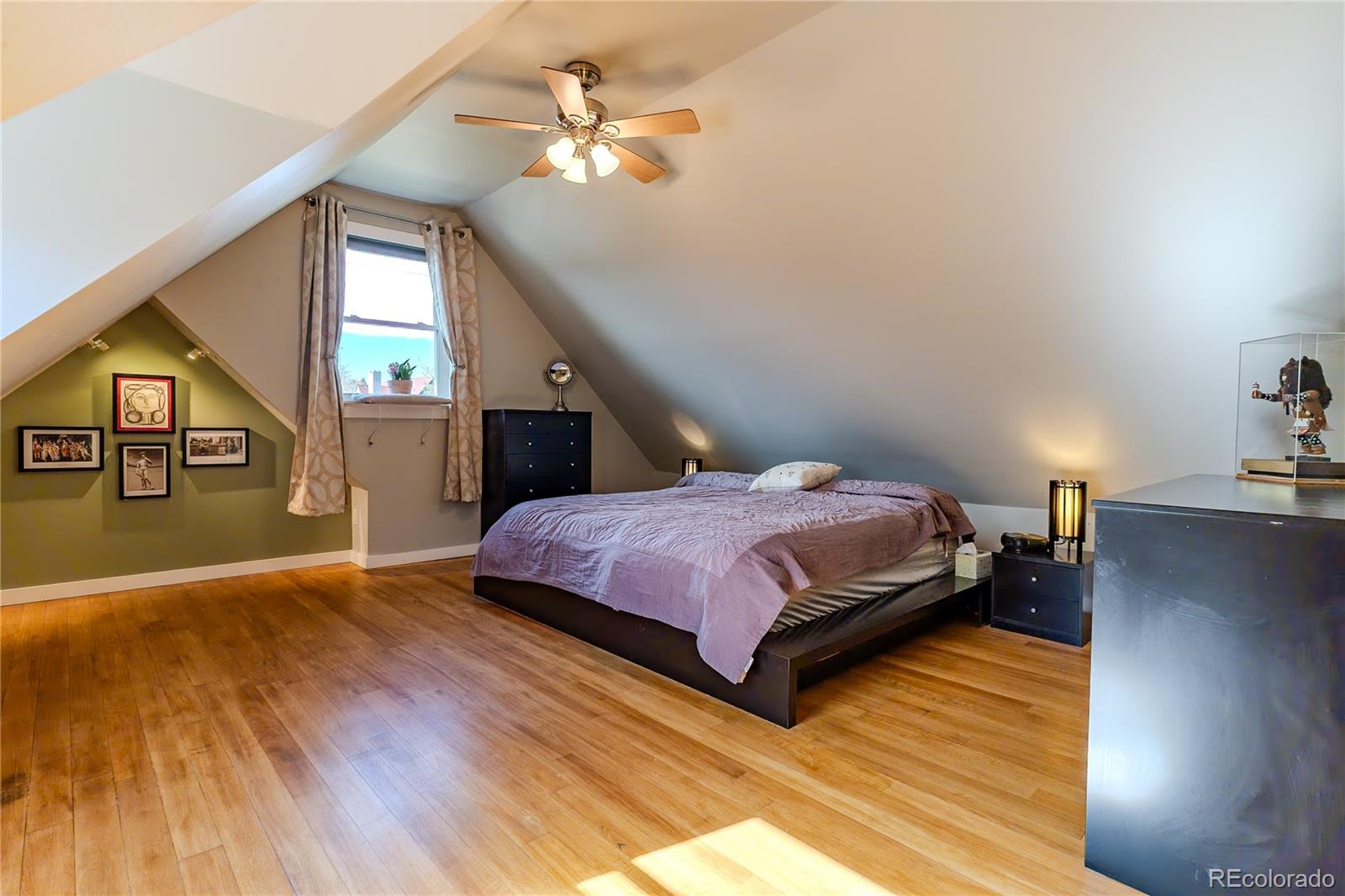 MLS Image #20 for 233 w 3rd avenue,denver, Colorado