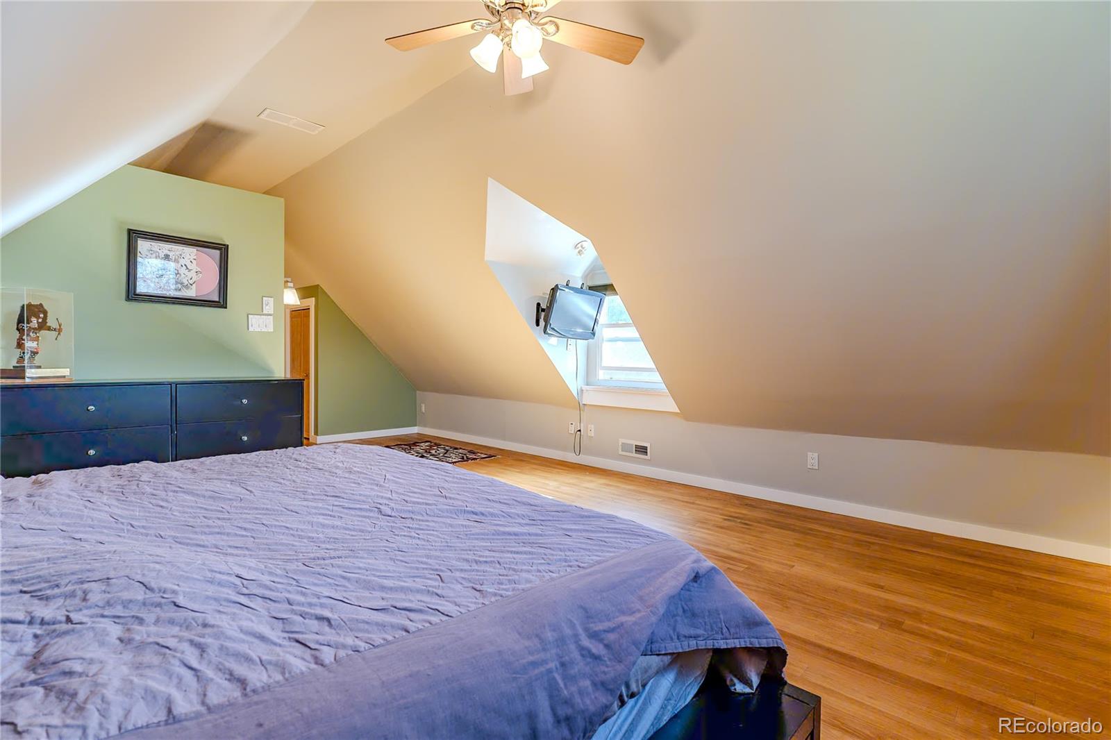 MLS Image #21 for 233 w 3rd avenue,denver, Colorado