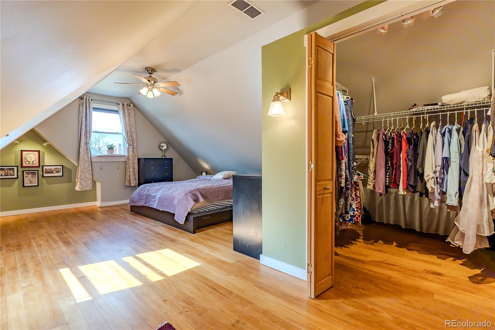 MLS Image #22 for 233 w 3rd avenue,denver, Colorado